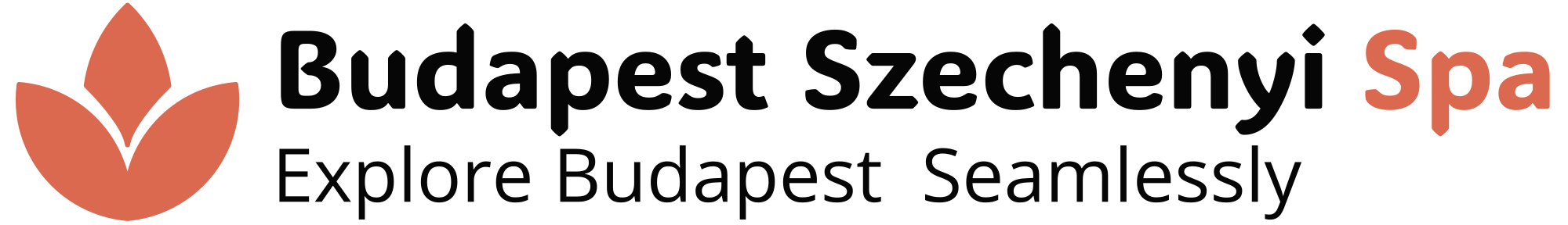 Budapest Szechenyi Spa